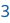 Slice 5 inline cross-reference badge: a numbered anchor matching the cross-ref-emit listing badge, hyperlinked back to it.